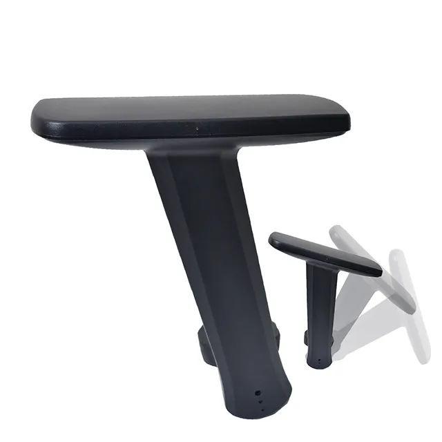 凱堡 電鍍氣壓棒(12cm升降)【B01146】電腦椅配件 電腦椅氣壓棒 歷史價格詳細信息