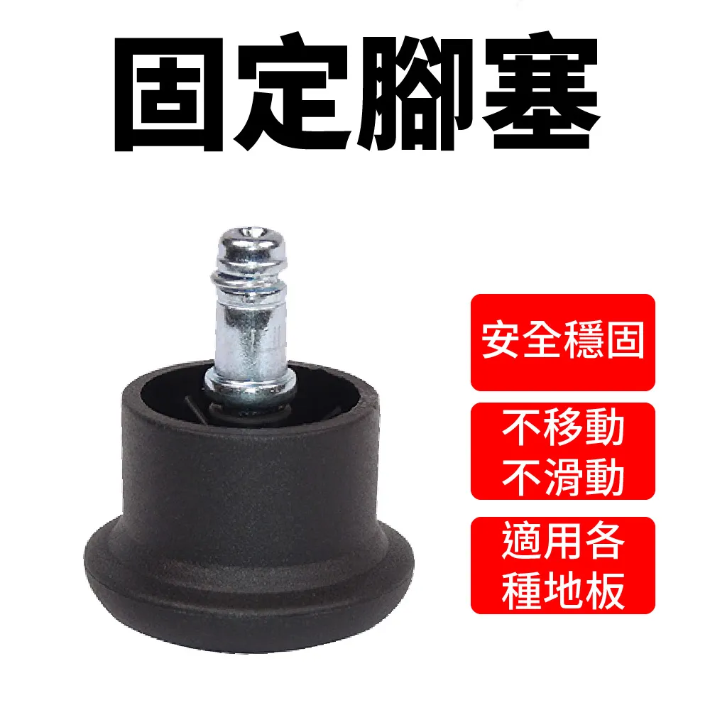 粒電吹風機家用負離子護髮大風力小功率速幹學生宿舍風筒2974 歷史價格詳細信息