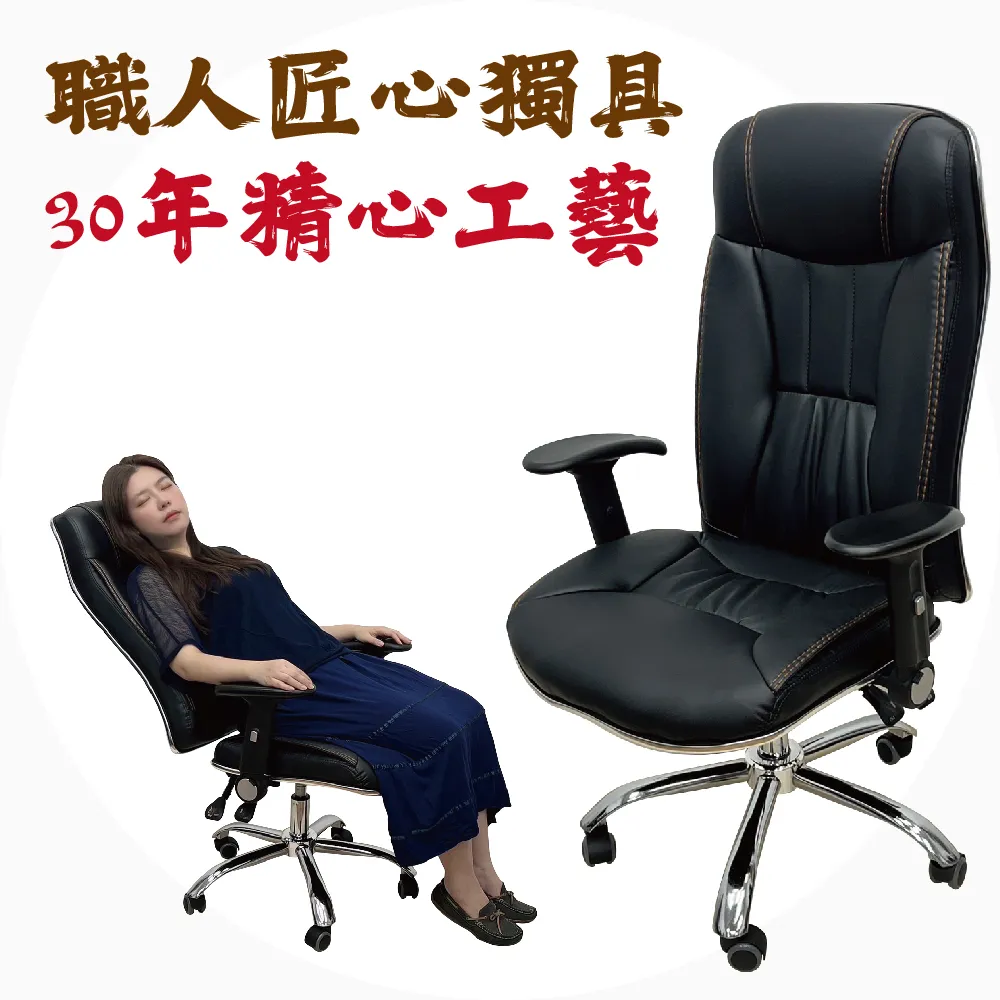 師傅級手工具-多功能切割機 金屬切鋸機--適用切割木材,塑膠,鋁片,鐵片,不鏽鋼板-裝在電鑽上使用 影片教學連結 歷史價格詳細信息