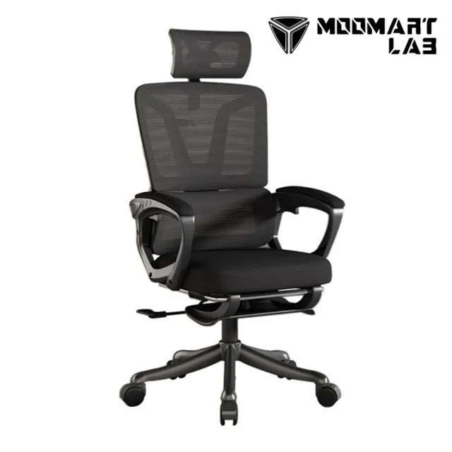 木馬特實驗室 9X挺腰工學椅 歷史價格詳細信息