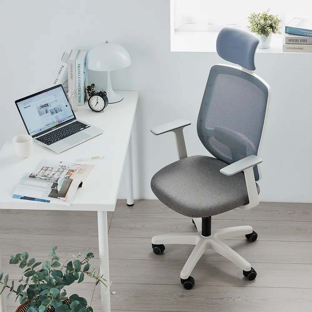 機能護腰加高加厚靠墊-大款 歷史價格詳細信息