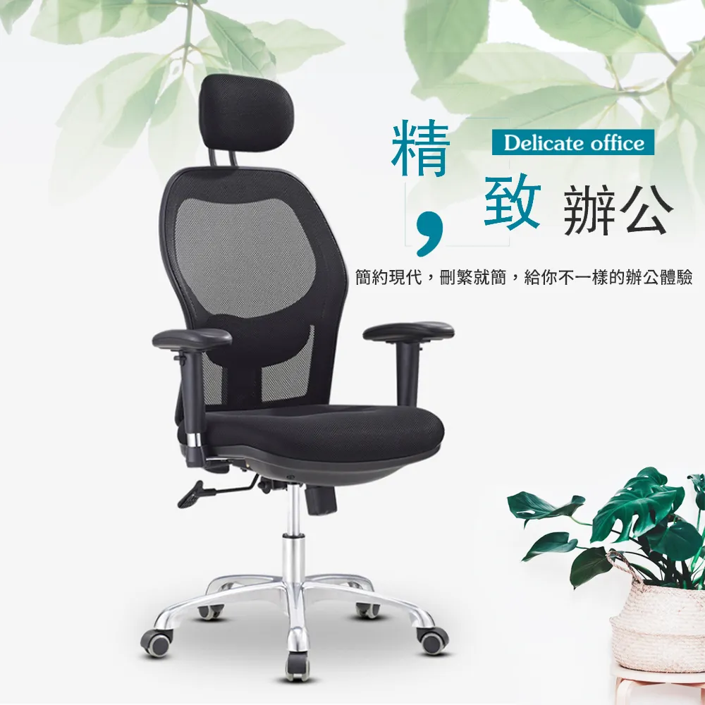 《人體形態：巴黎美術學院教授教你如何畫出生動人體素描》博客來電子書，售後不退【水月旺】 歷史價格詳細信息