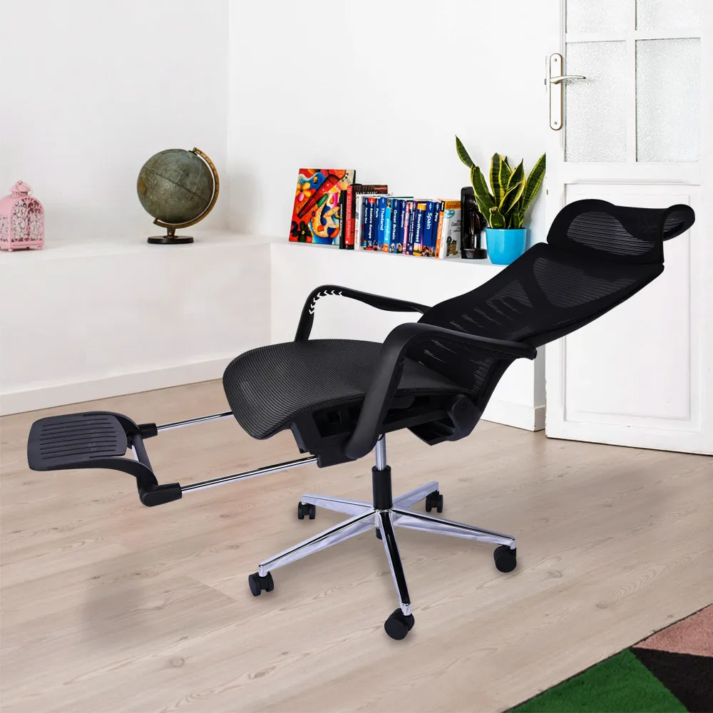 人體工學椅電腦椅辦公椅椅子久坐舒適靠背座椅 歷史價格詳細信息