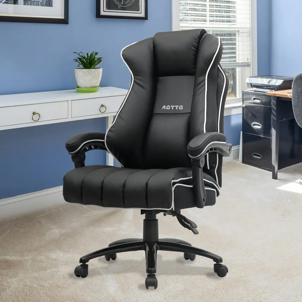 【AOTTO】大容量透明半翻蓋廚房瀝水碗櫃(瀝水架 碗盤收納箱) 歷史價格詳細信息