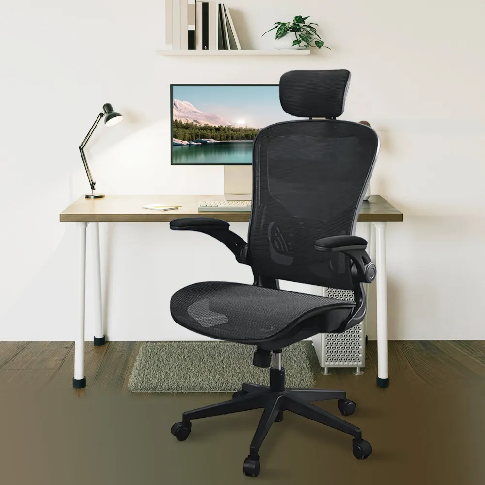 高透氣網布舉重深蹲力量支撐護腰雙重加壓四根支撐條運動健身 歷史價格詳細信息