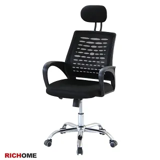 派瑞35crmo 無縫鋼管q235b無縫管114*6大口徑熱軋無縫鋼管 歷史價格詳細信息