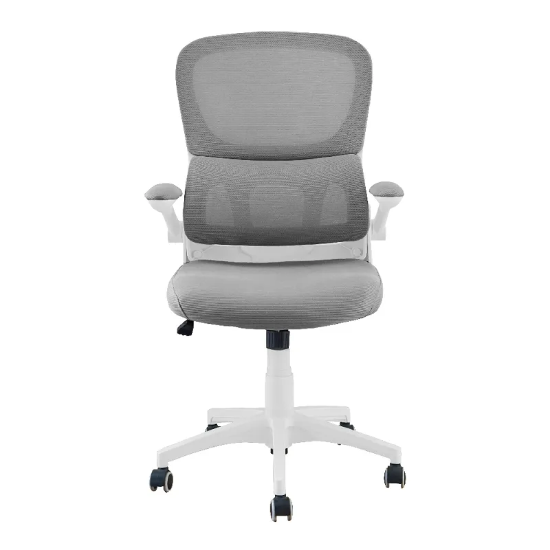 【RICHOME】粉彩電腦椅-3色 歷史價格詳細信息