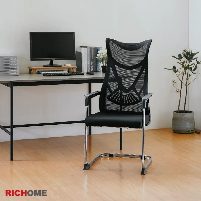 CH141B美國bUSSMANN保險絲底座690V 50A 1P適配14x51mm熔斷器現貨 歷史價格詳細信息