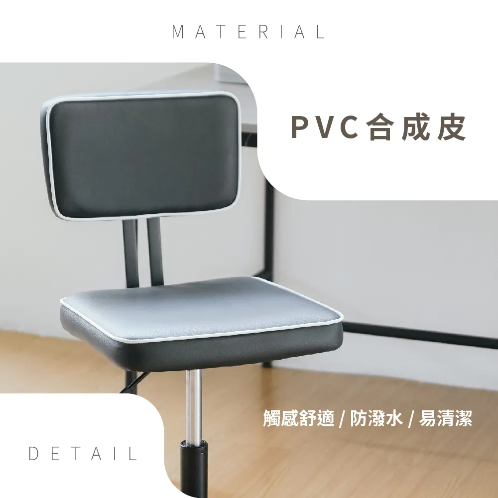 【RICHOME】威爾高背舒適懶骨頭沙發/單人沙發/和室椅(2色) 歷史價格詳細信息
