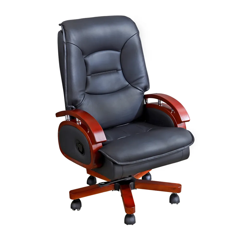 Boden-菲斯特L型布沙發(送抱枕) 歷史價格詳細信息