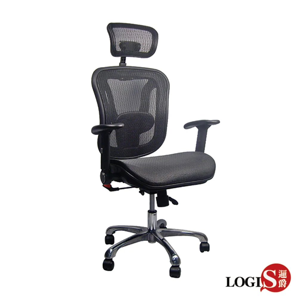 A27鍍銀功放音箱連接線HiFi主音響線碳纖維香蕉頭Y插發燒級喇叭線 歷史價格詳細信息