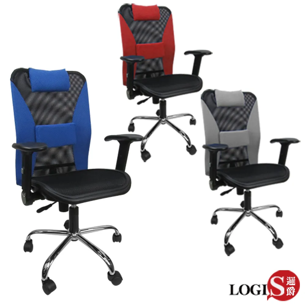 A2177 Blythe Custom Eye Chips♦♦小布手工瞳片♦♦ 歷史價格詳細信息