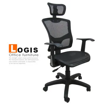 C3688 2SC3688 TO-247 10A 1500V 大功率三極管 169-01210 歷史價格詳細信息