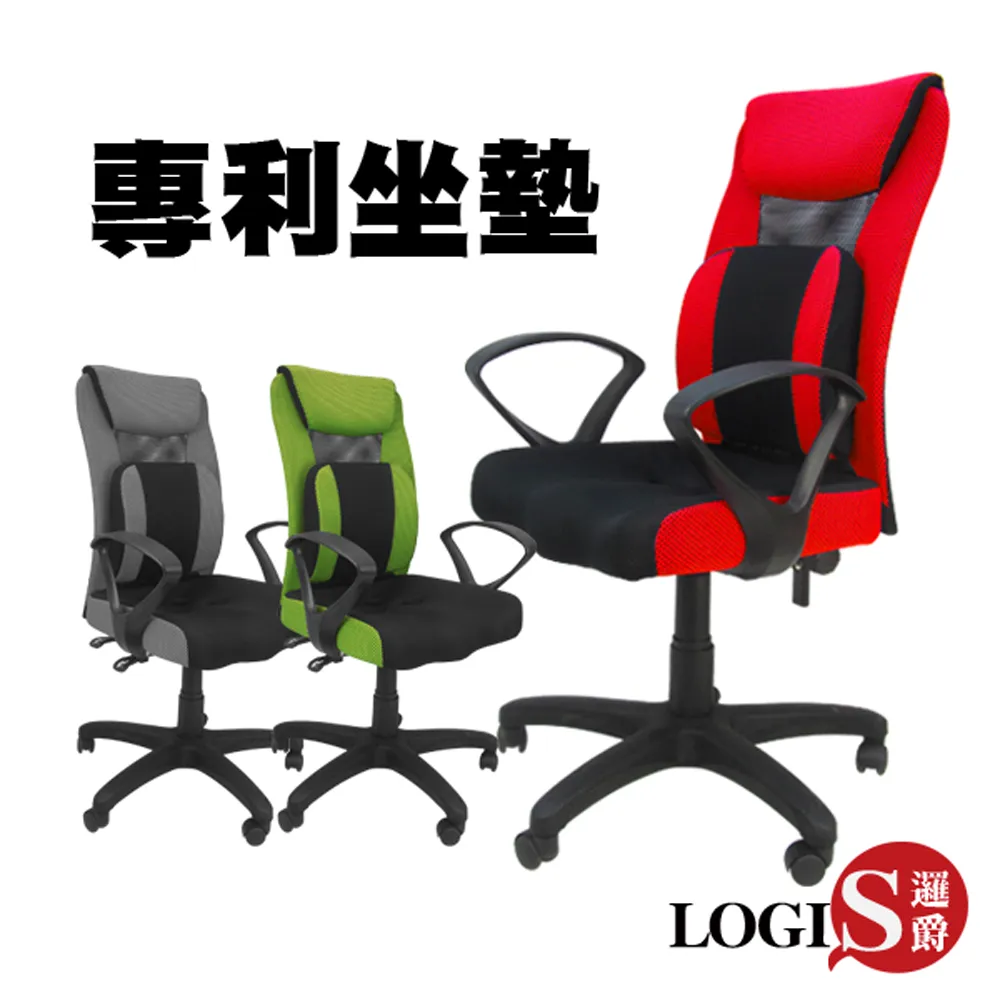 心動專區 1:43 雷諾 1962 Dauphine 古董車型 歷史價格詳細信息