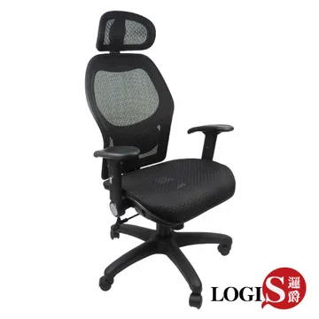 強韌級抗風雨32骨晴雨傘 歷史價格詳細信息