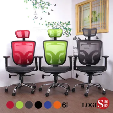 雙翼社 WINGS 碧藍航線 1/7 讓 巴爾 舶刀 新春Ver 1月【預購12/4】【GAME休閒館】 歷史價格詳細信息