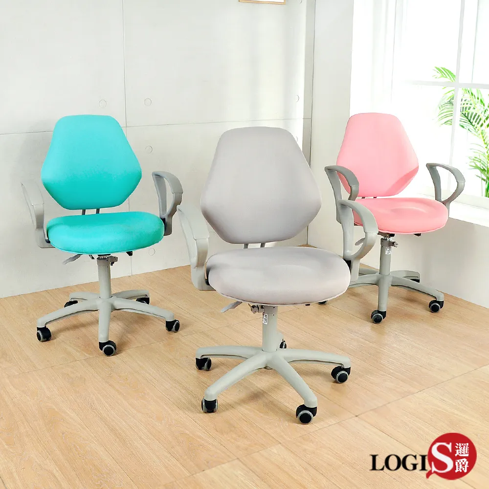 ld300 專業前級效果器帶usb光纖家用會議k歌帶頻譜均衡器話筒 歷史價格詳細信息