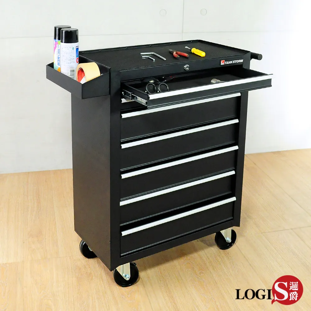 TZ37 七抽工業專業款工具推車 價格比較,價格查詢,歷史價格詳細信息