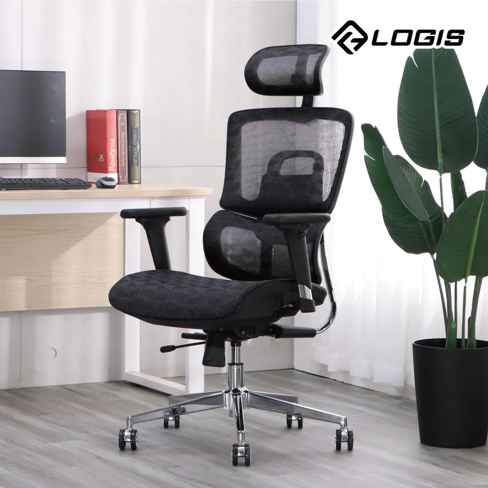 透氣網格時尚寵物外出包 寵物包 寵物提袋 狗籠 貓籠 歷史價格詳細信息