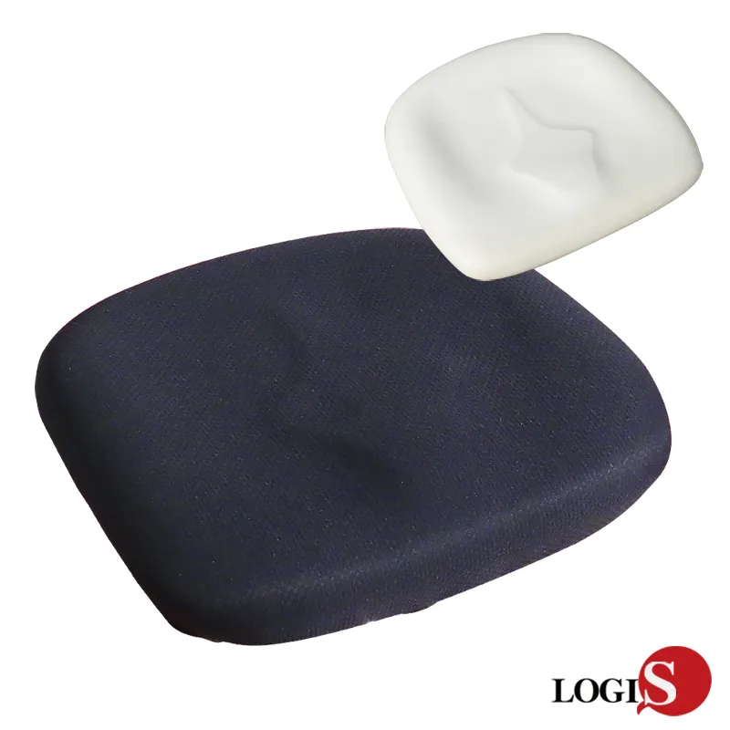 【LOGIS】工業高吧桌(實木桌 小圓桌 星巴克 咖啡廳 高腳桌 高腳吧凳 復古鐵藝 酒吧桌) 歷史價格詳細信息