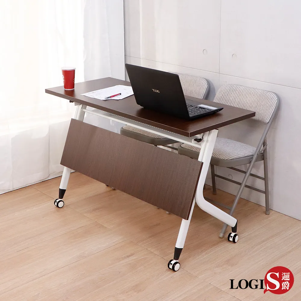 4 、會昌開元背藍，中藍，還湊合能玩。 歷史價格詳細信息