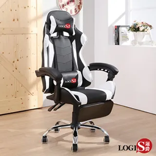 (DIY)戰地神狙II(I7-12700F/華碩B660/16G/RTX3060/1TB SSD/Win11Pro) 歷史價格詳細信息