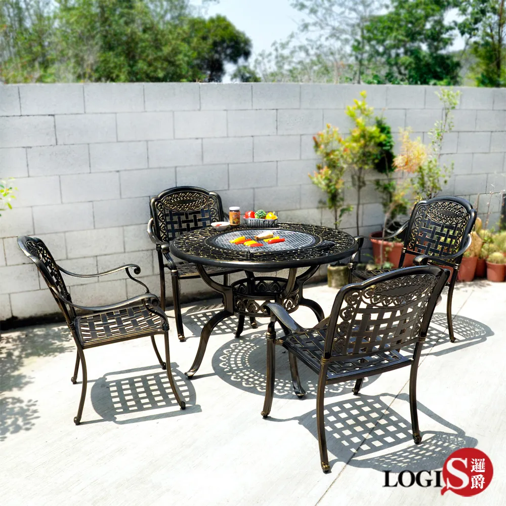 But Why Don&rsquo;t You Pray to the Saints, Vintage 1962 Holy Devotional Booklet. 歷史價格詳細信息