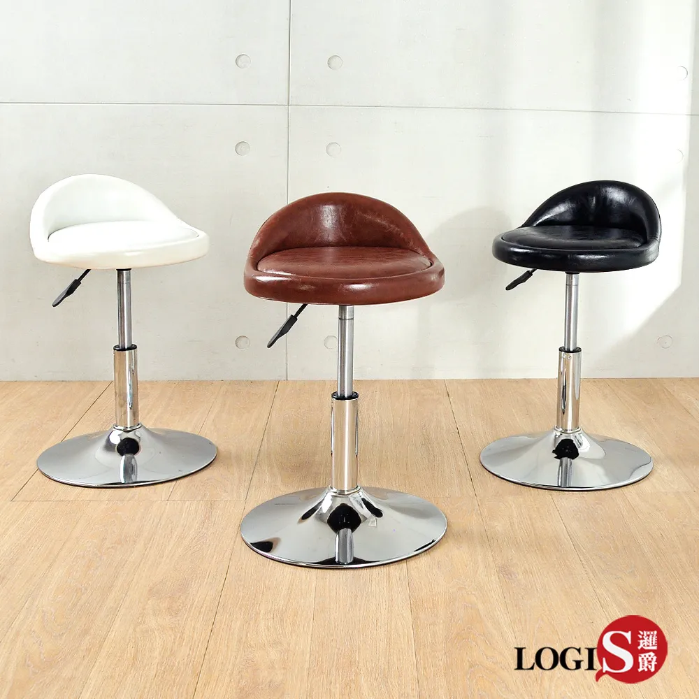 美 學 . 空 間ART STUDIO《美國進口-設計師愛用款Harbor House復古仿舊風格鑄鐵黃銅落地燈》 歷史價格詳細信息