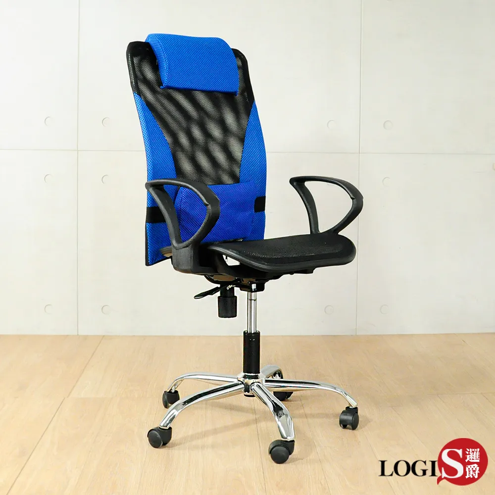 夏新電腦音響臺式家用電視機客廳超重低音炮k歌音箱無線筆記本桌面有源多媒體大喇叭2.1木質高音質音響 歷史價格詳細信息