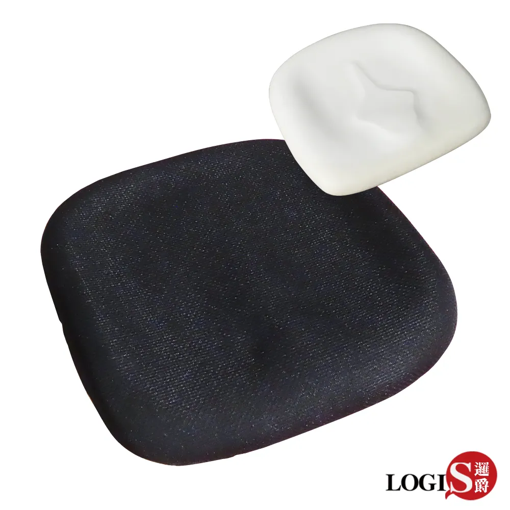 [坐中佳士左右修竹]1.2X2.2CM篆刻 引首章 押角章 閒章 字號章 姓名章 書畫用印 書法落款 歷史價格詳細信息