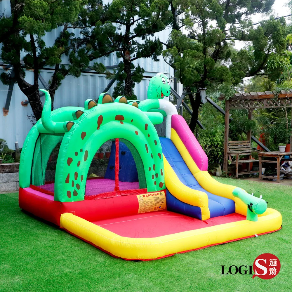 充氣跳彈遙控強震靜音穿戴跳女性自慰器外出高潮成人情趣玩具 歷史價格詳細信息