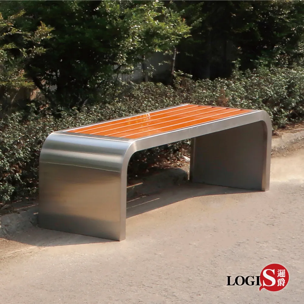 LOGIS 公共排椅 公共座椅 三人椅 候診椅 休息椅 長椅 靠背排椅 大廳椅 機場椅【CHS-003】 歷史價格詳細信息