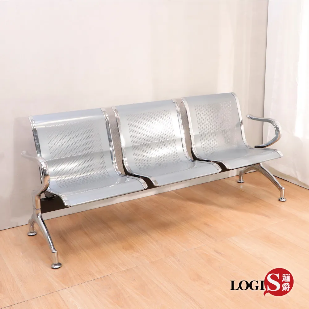 公共座椅排椅看臺座椅演唱會帶杯桶運動場塑殼劇院椅影院椅會議椅 歷史價格詳細信息