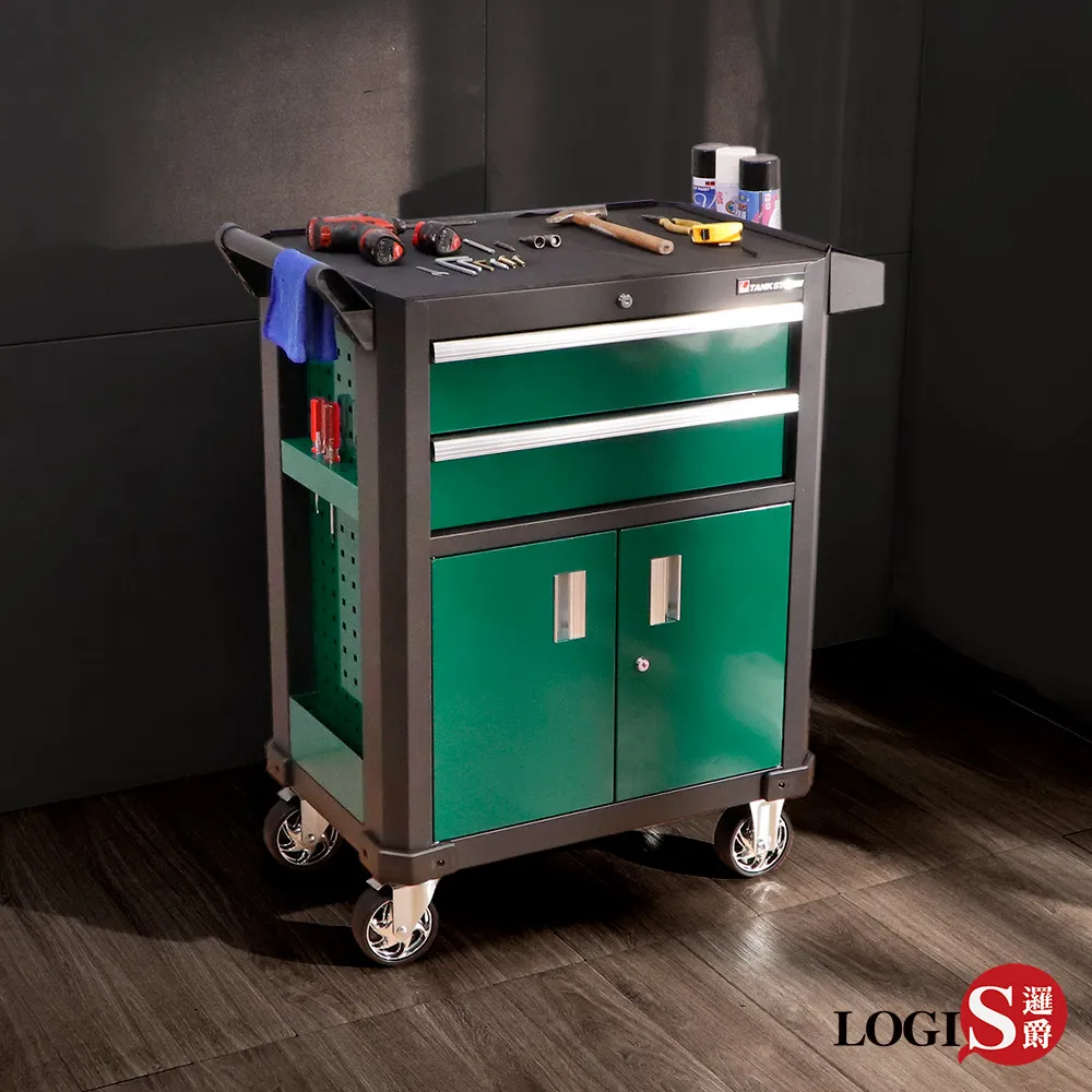 【LOGIS】多功能梯子 多功能晾衣架(晾衣架 鋁合金梯 衣架梯 家用梯 折疊梯 爬梯 登高梯) 歷史價格詳細信息