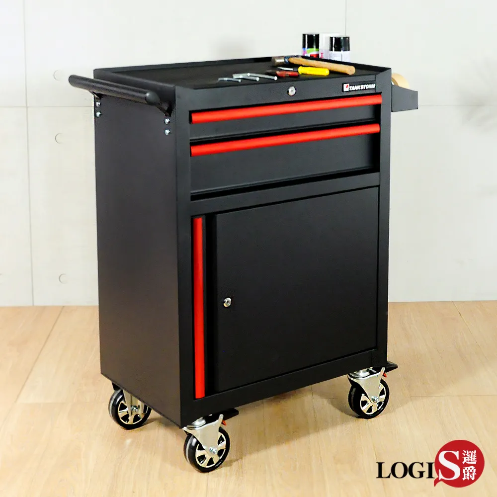 二手旗艦 LOUIS VUITTON LV 金色 V字 項鍊(中友店) 歷史價格詳細信息