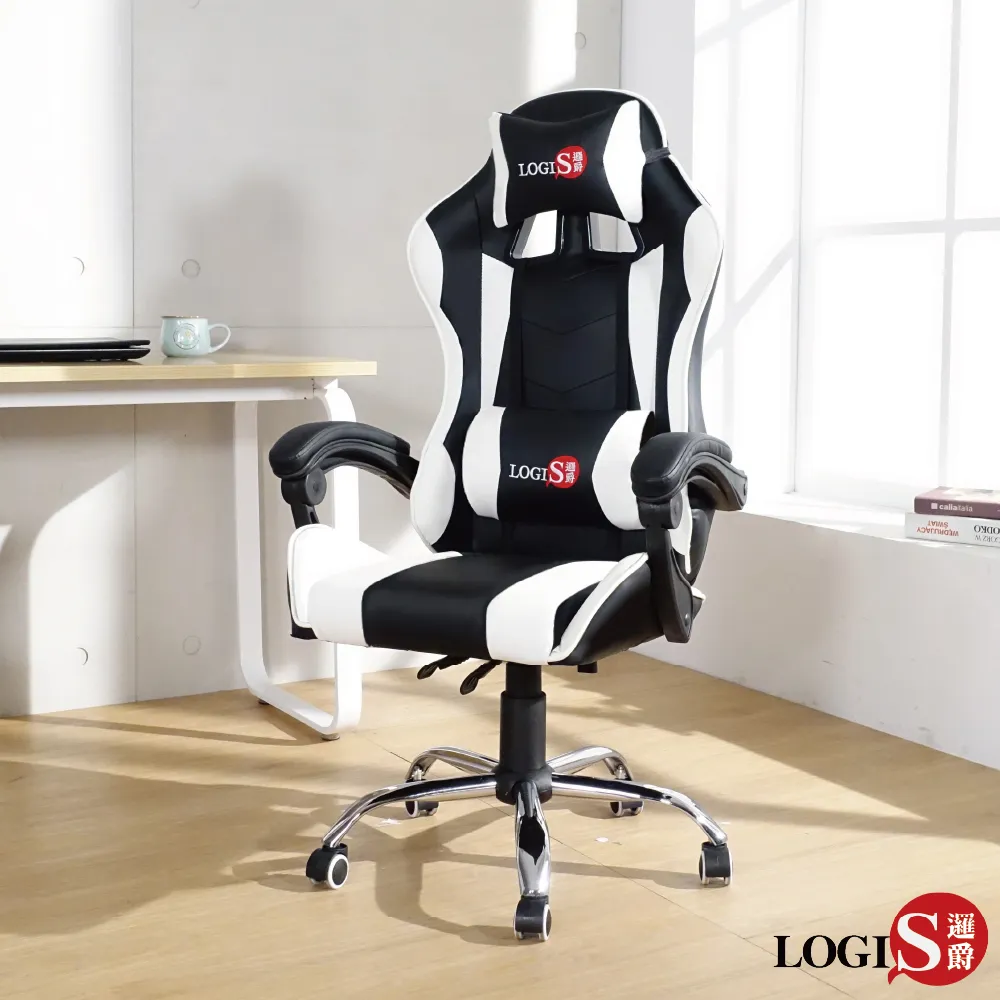 LOGIS 椅類周邊配件 輪徑6公分PU輪 不易刮傷木質地板(5顆一組)【加大PU輪6CM】 歷史價格詳細信息