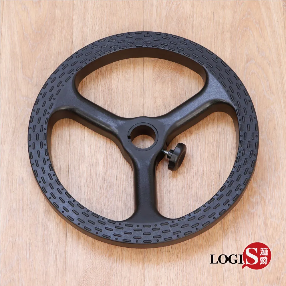 LOGIS 兒童成長學習椅 快樂成長椅 書桌椅 升降椅 家用椅【SS100】 歷史價格詳細信息