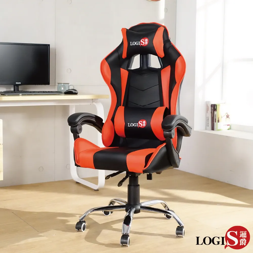 LOGIS 椅類周邊配件 輪徑6公分PU輪 不易刮傷木質地板(5顆一組)【加大PU輪6CM】 歷史價格詳細信息