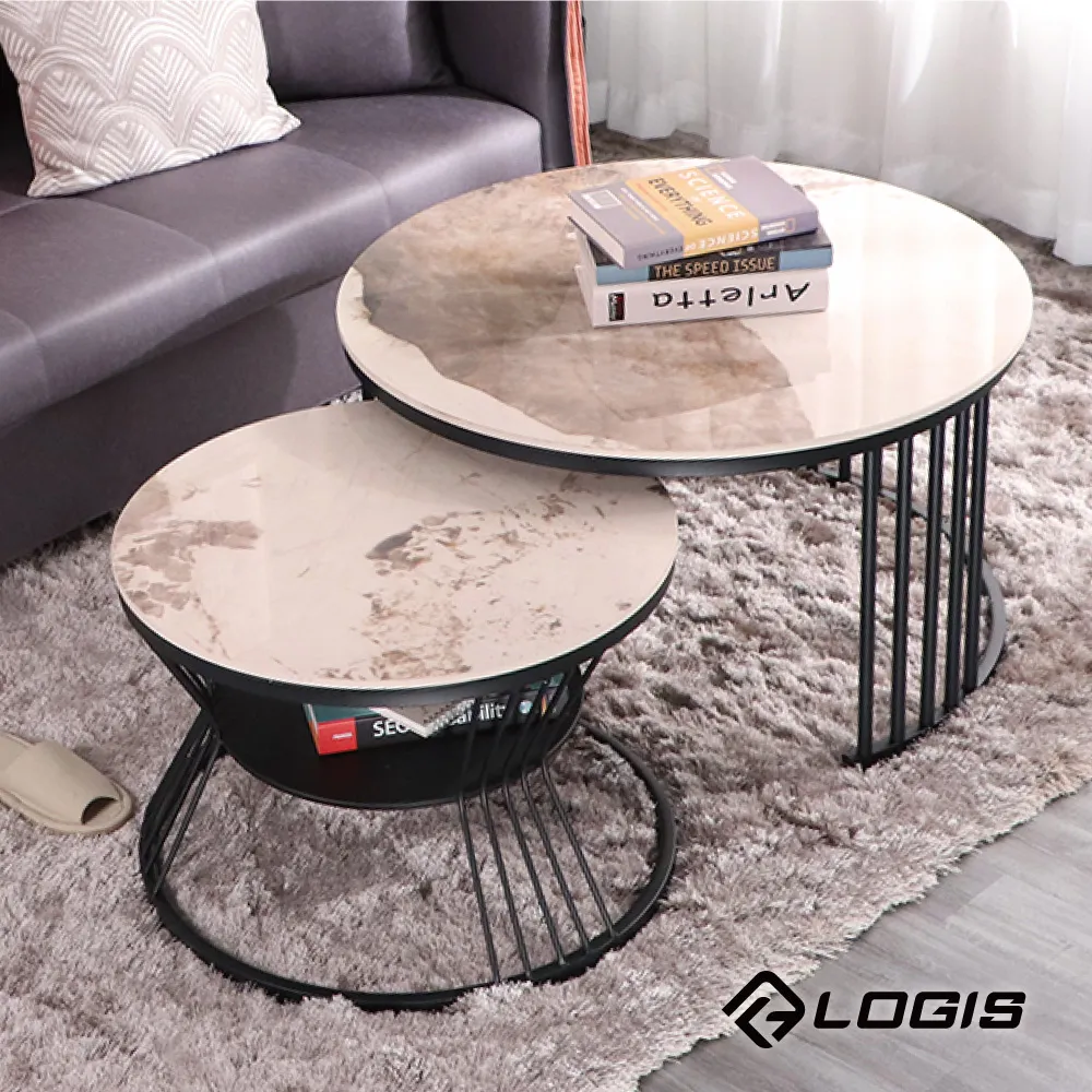 【LOGIS】岩韻鋁合金&塑木庭院桌椅(戶外桌椅 烤肉桌 BBQ 露營桌) 歷史價格詳細信息