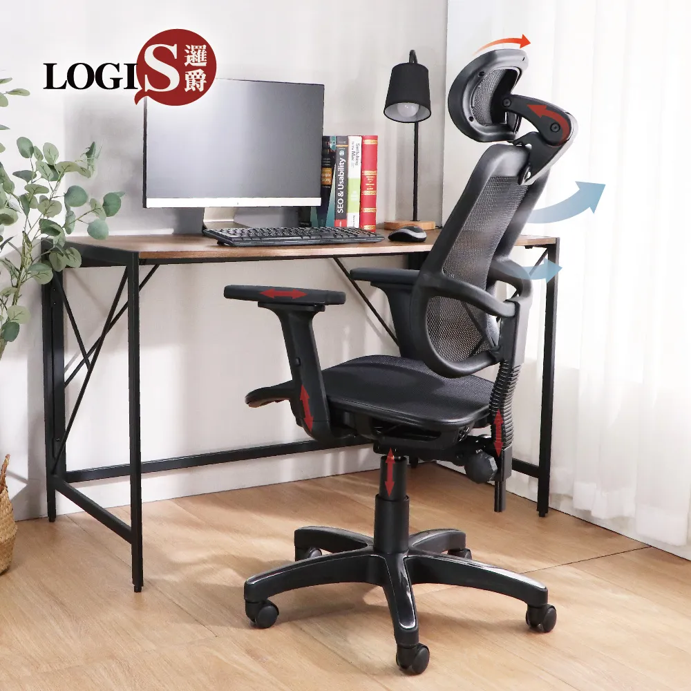 彩色  呼吸病學 第3版 陳榮昌 鐘南山 劉又寧  著 歷史價格詳細信息