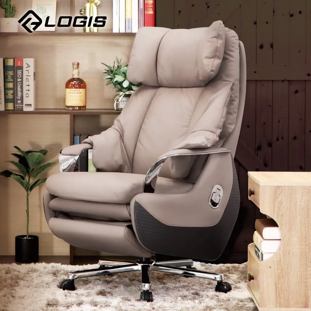 裁爵決策陀螺二代乾坤選擇困難轉盤edc解減壓手指尖玩具禮物互動 歷史價格詳細信息