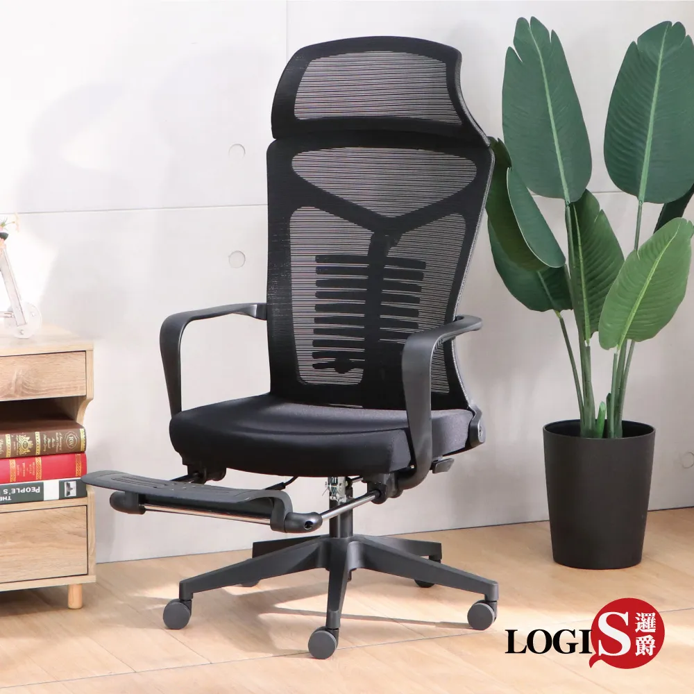 【雷霆戰偶】鬼月 著•幻想小說系列•第1~3集( 自藏書/書櫃爆滿出清中) 歷史價格詳細信息