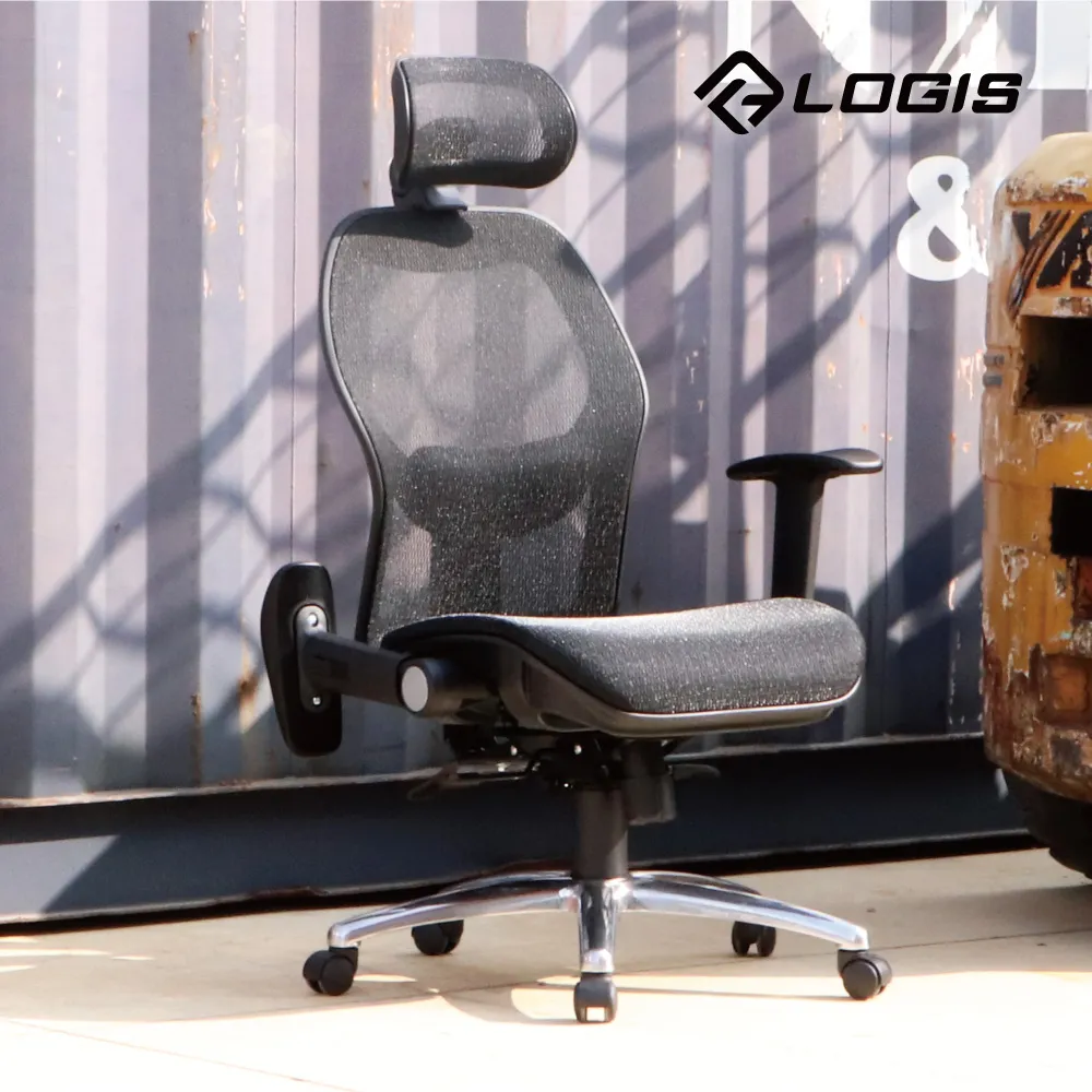 LOGIS 鐵木&石紋活動櫃 抽屜櫃【BX】 歷史價格詳細信息