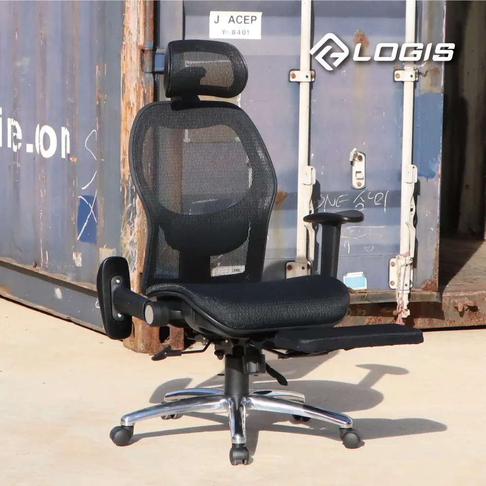 LOGIS 雙桿不鏽鋼伸縮曬衣架 多功能 曬衣架 耐重 衣櫃 收納 掛衣架 衣帽桿 吊衣架【H2-2】 歷史價格詳細信息