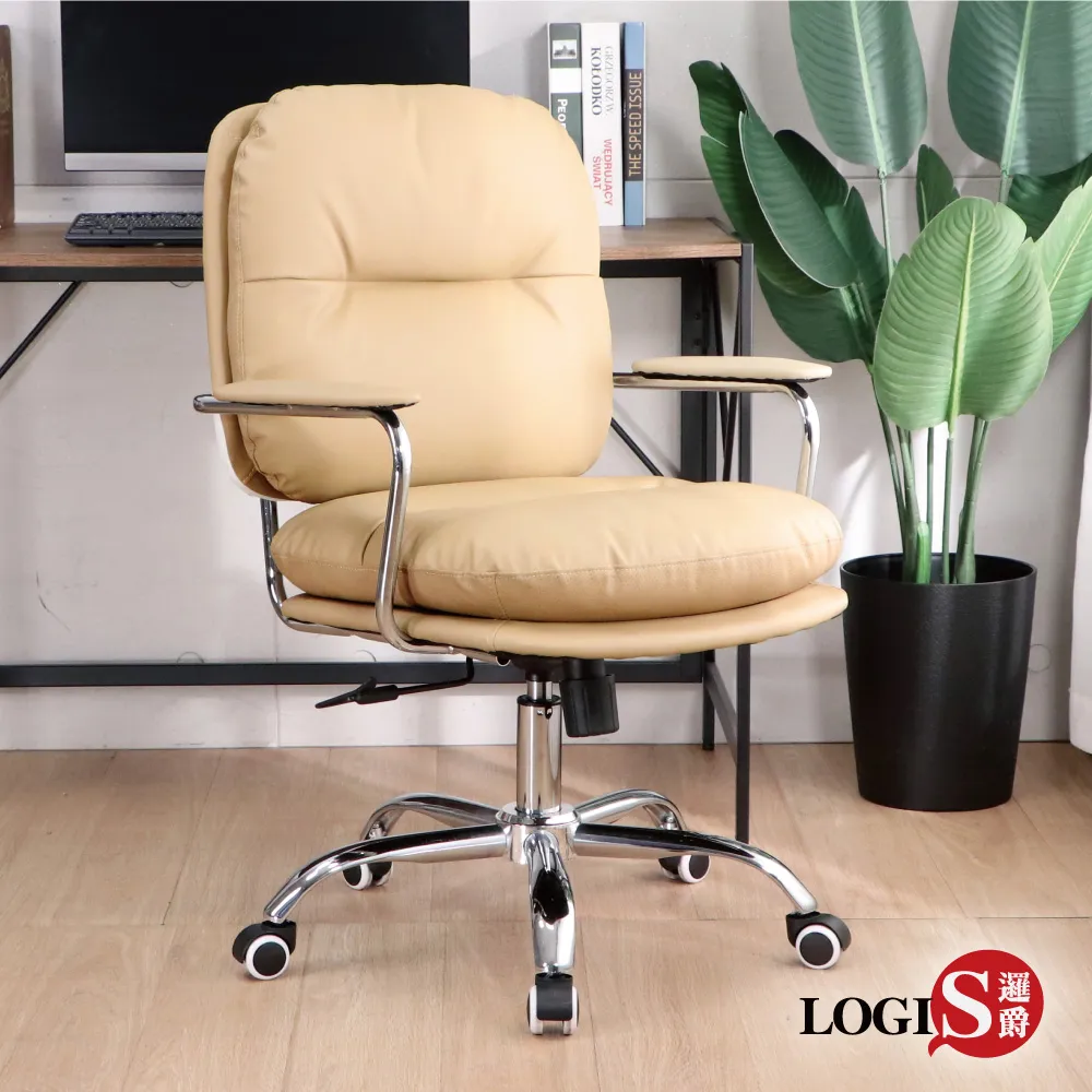 LOGIS 電腦椅 紅黑 天下霸主電競椅 賽車椅(須組裝) 超跑椅 辦公椅 升降椅【DIY-RD919S】 歷史價格詳細信息