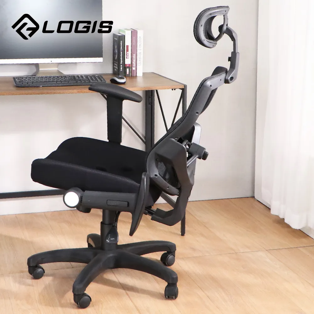 LOGIS 享輕鬆單人電動沙發 休閒沙發 懶人沙發【SOFA-7G】 歷史價格詳細信息