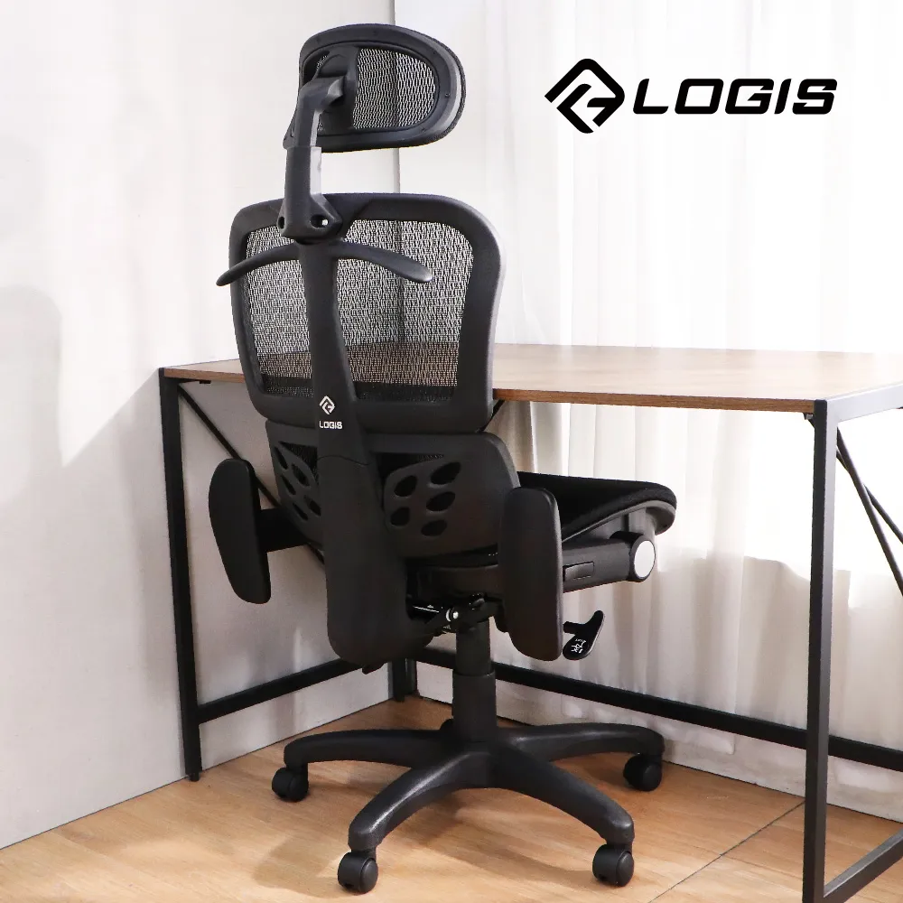 A820 護腰全網辦公椅 歷史價格詳細信息