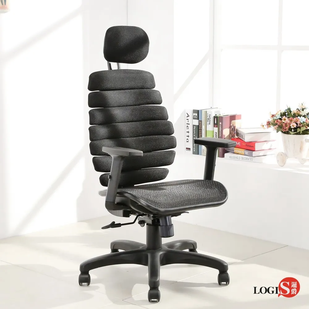 W68-1119 for NESSCAP 2.7V10F超級法拉電容 16V1.6F后備電源 16V2F 16V1F 歷史價格詳細信息