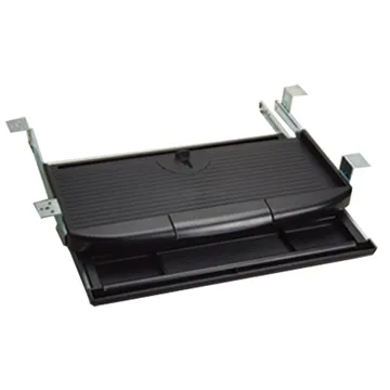 F05 火影忍者 NARUTO 木葉 護額 cosplay 頭帶 配件 音 叛音 叛木葉 忍者聯軍 歷史價格詳細信息