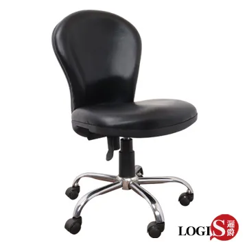 191--2016熊貓10元銀幣--初打幣--NGC MS69 歷史價格詳細信息